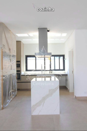 Imagem Casa de Condomínio com 4 Quartos à Venda, 430 m² em Alphaville - Barueri Imagem Casa de Condomínio com 4 Quartos à Venda, 430 m² em Alphaville - Barueri