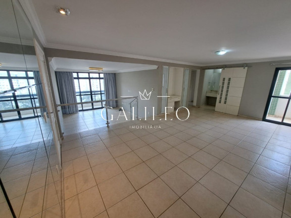 Imagem Apartamento com 3 Quartos para Alugar, 175 m² em Jardim Ana Maria - Jundiaí Imagem Apartamento com 3 Quartos para Alugar, 175 m² em Jardim Ana Maria - Jundiaí