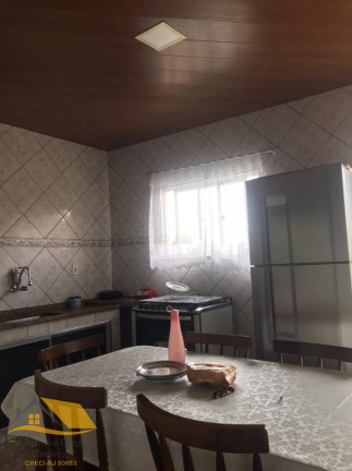 Imagem Casa com 3 Quartos à Venda, 120 m² em Parque Residencial Solares - Nova Friburgo Imagem Casa com 3 Quartos à Venda, 120 m² em Parque Residencial Solares - Nova Friburgo