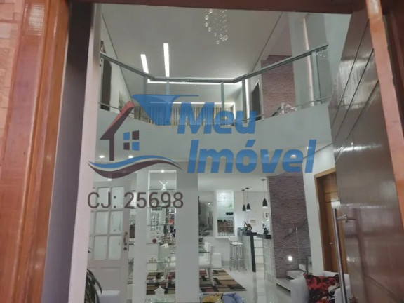 Imagem Casa com 3 Quartos à Venda, 350 m² em Setor Habitacional Vicente Pires - Brasília Imagem Casa com 3 Quartos à Venda, 350 m² em Setor Habitacional Vicente Pires - Brasília
