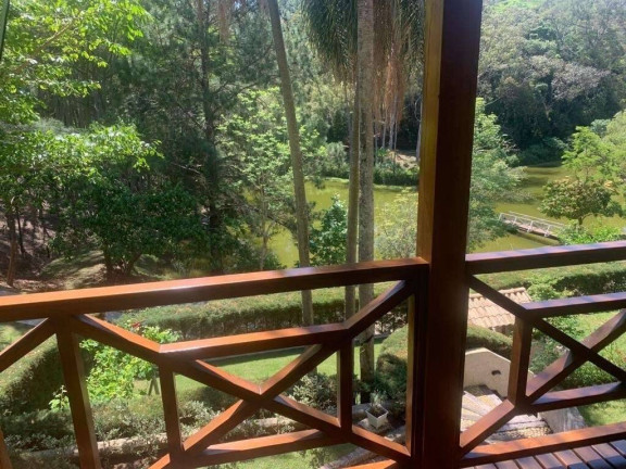 Imagem Casa de Condomínio com 3 Quartos à Venda, 900 m² em Portão - Atibaia Imagem Casa de Condomínio com 3 Quartos à Venda, 900 m² em Portão - Atibaia