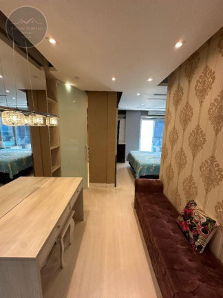 Imagem Apartamento com 3 Quartos à Venda, 197 m² em Aviação - Praia Grande