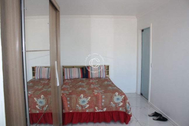 Imagem Casa com 7 Quartos à Venda, 720 m² em Pinheiro Machado - Santa Maria Imagem Casa com 7 Quartos à Venda, 720 m² em Pinheiro Machado - Santa Maria