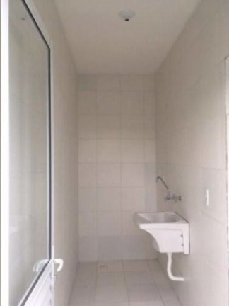 Imagem Casa com 3 Quartos à Venda ou Locação, 203 m² em Terras Alphaville Camaçari - Camaçari Imagem Casa com 3 Quartos à Venda ou Locação, 203 m² em Terras Alphaville Camaçari - Camaçari