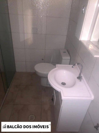 Imagem Casa com 4 Quartos à Venda, 325 m² em São Paulo Imagem Casa com 4 Quartos à Venda, 325 m² em São Paulo