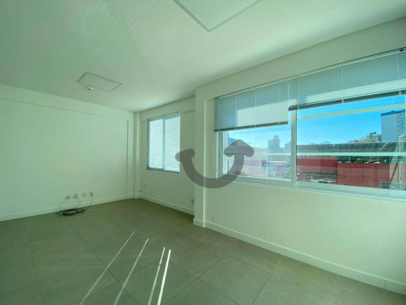 Imagem Sala Comercial para Alugar, 20 m² em Centro - Santa Cruz Do Sul Imagem Sala Comercial para Alugar, 20 m² em Centro - Santa Cruz Do Sul