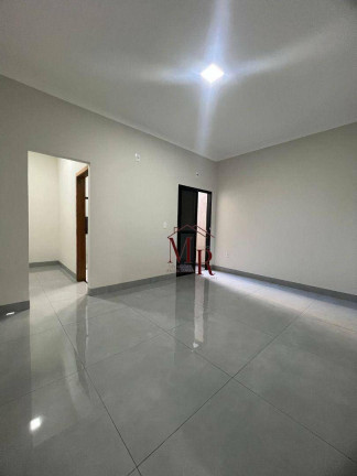 Imagem Casa com 3 Quartos para Alugar, 147 m² em Jardim Residencial Portal Do Sol - Votuporanga Imagem Casa com 3 Quartos para Alugar, 147 m² em Jardim Residencial Portal Do Sol - Votuporanga