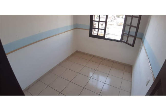 Imagem Casa com 3 Quartos à Venda,  em Vila Oratório - São Paulo
