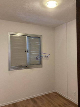 Imagem Apartamento com 3 Quartos à Venda, 55 m² em Butantã - São Paulo Imagem Apartamento com 3 Quartos à Venda, 55 m² em Butantã - São Paulo