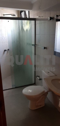 Imagem Apartamento com 4 Quartos à Venda, 147 m² em Moema - São Paulo