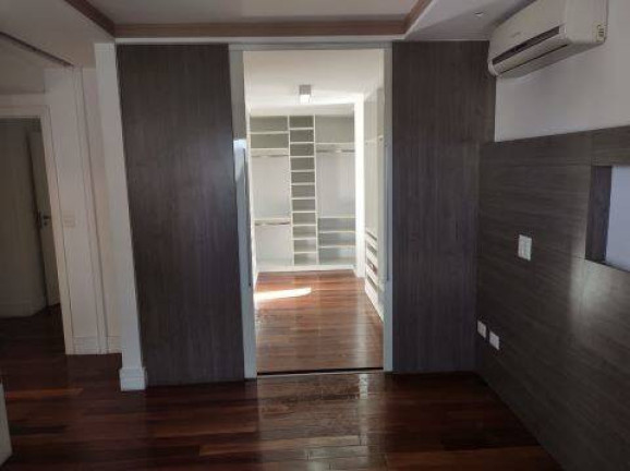 Imagem Apartamento com 2 Quartos à Venda, 324 m² em Jardim Anália Franco - São Paulo Imagem Apartamento com 2 Quartos à Venda, 324 m² em Jardim Anália Franco - São Paulo