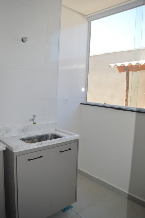 Imagem Apartamento com 2 Quartos à Venda, 55 m² em Jardim Esperança - Mogi Das Cruzes Imagem Apartamento com 2 Quartos à Venda, 55 m² em Jardim Esperança - Mogi Das Cruzes