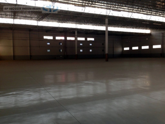 Imagem Imóvel Comercial para Alugar, 5.541 m² em Parque Santo Agostinho - Guarulhos Imagem Imóvel Comercial para Alugar, 5.541 m² em Parque Santo Agostinho - Guarulhos