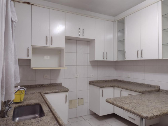Imagem Casa com 3 Quartos à Venda, 228 m² em Tatuapé - São Paulo