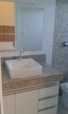 Imagem Casa de Condomínio com 4 Quartos à Venda, 404 m² em Condomínio Real Ville - Pindamonhangaba Imagem Casa de Condomínio com 4 Quartos à Venda, 404 m² em Condomínio Real Ville - Pindamonhangaba