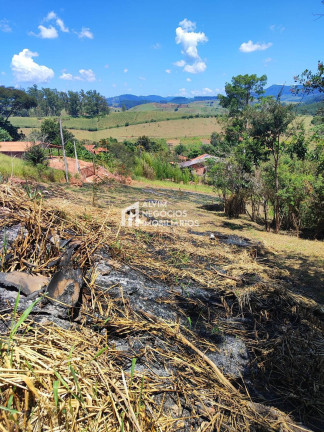 Imagem Terreno à Venda, 889 m² em Germano - Paraibuna Imagem Terreno à Venda, 889 m² em Germano - Paraibuna