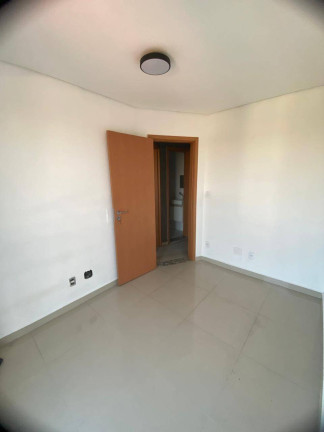 Imagem Apartamento com 2 Quartos à Venda, 64 m² em Parque Erasmo Assunção - Santo André Imagem Apartamento com 2 Quartos à Venda, 64 m² em Parque Erasmo Assunção - Santo André