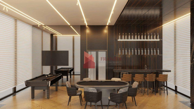 Imagem Apartamento com 3 Quartos à Venda, 95 m² em Fazenda - Itajaí Imagem Apartamento com 3 Quartos à Venda, 95 m² em Fazenda - Itajaí