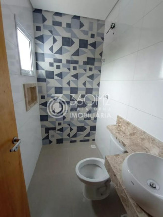 Imagem Casa com 3 Quartos à Venda, 120 m² em Parque Novo Oratório - Santo André Imagem Casa com 3 Quartos à Venda, 120 m² em Parque Novo Oratório - Santo André