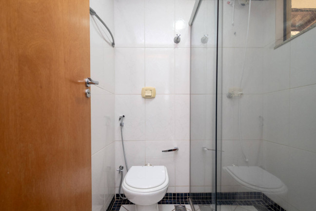 Imagem Casa com 4 Quartos à Venda, 197 m² em Parque Amazônia - Goiânia