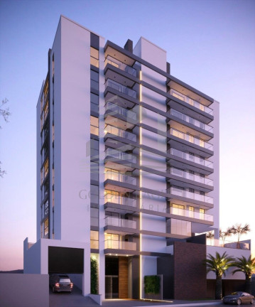 Imagem Apartamento com 2 Quartos à Venda, 64 m² em Vila Operária - Itajaí Imagem Apartamento com 2 Quartos à Venda, 64 m² em Vila Operária - Itajaí