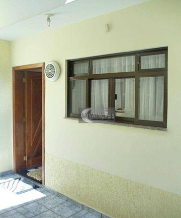 Imagem Sobrado com 3 Quartos à Venda, 171 m² em Rudge Ramos - São Bernardo Do Campo Imagem Sobrado com 3 Quartos à Venda, 171 m² em Rudge Ramos - São Bernardo Do Campo