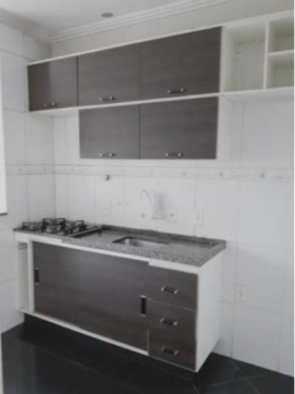 Imagem Apartamento com 2 Quartos à Venda, 50 m² em Limão - São Paulo Imagem Apartamento com 2 Quartos à Venda, 50 m² em Limão - São Paulo
