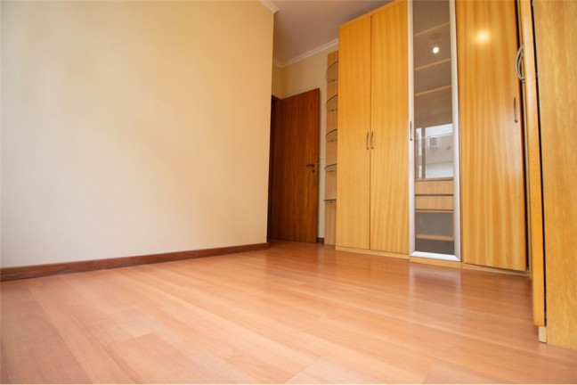 Imagem Apartamento com 3 Quartos à Venda, 157 m² em Menino Deus - Porto Alegre Imagem Apartamento com 3 Quartos à Venda, 157 m² em Menino Deus - Porto Alegre