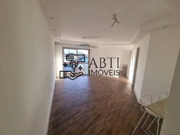 Imagem Apartamento com 2 Quartos à Venda, 65 m² em Saúde - São Paulo Imagem Apartamento com 2 Quartos à Venda, 65 m² em Saúde - São Paulo