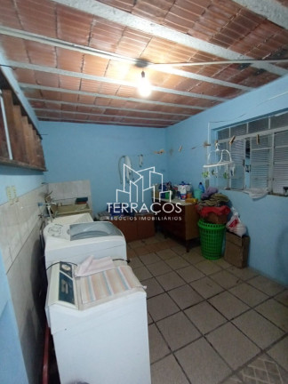 Imagem Sobrado com 3 Quartos à Venda, 164 m² em Ponte São João - Jundiaí Imagem Sobrado com 3 Quartos à Venda, 164 m² em Ponte São João - Jundiaí