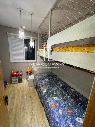 Imagem Casa com 3 Quartos à Venda, em Vila João Ramalho - Santo André Imagem Casa com 3 Quartos à Venda, em Vila João Ramalho - Santo André