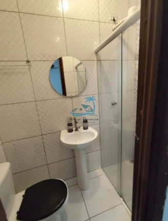 Imagem Sobrado com 2 Quartos à Venda, 82 m² em Toninhas - Ubatuba