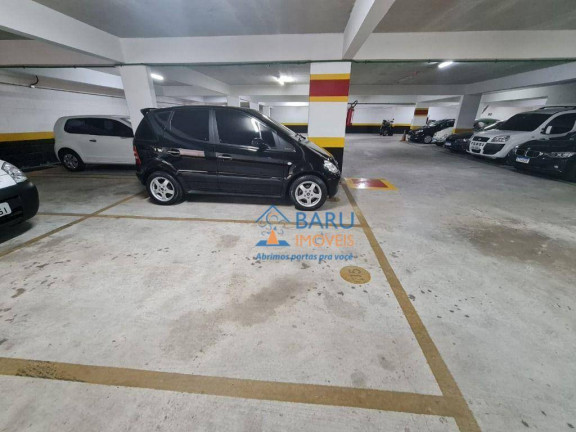 Imagem Apartamento com 1 Quarto à Venda, 42 m² em Santa Cecília - São Paulo Imagem Apartamento com 1 Quarto à Venda, 42 m² em Santa Cecília - São Paulo