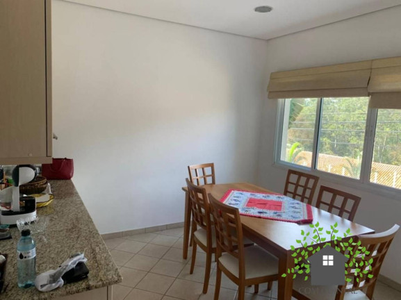 Imagem Casa com 5 Quartos à Venda, 1.600 m² em Granja Viana Ii - Cotia