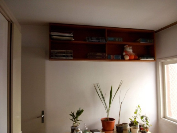 Imagem Apartamento com 2 Quartos à Venda, 50 m² em Mooca - São Paulo Imagem Apartamento com 2 Quartos à Venda, 50 m² em Mooca - São Paulo