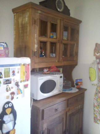 Imagem Casa com 2 Quartos à Venda, 87 m² em Itaipu - Niterói Imagem Casa com 2 Quartos à Venda, 87 m² em Itaipu - Niterói