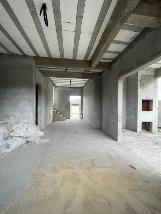 Imagem Casa com 3 Quartos à Venda, 123 m² em Ingleses Do Rio Vermelho - Florianópolis Imagem Casa com 3 Quartos à Venda, 123 m² em Ingleses Do Rio Vermelho - Florianópolis