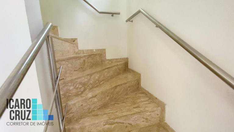 Imagem Casa com 4 Quartos à Venda, 150 m² em Buraquinho - Lauro De Freitas