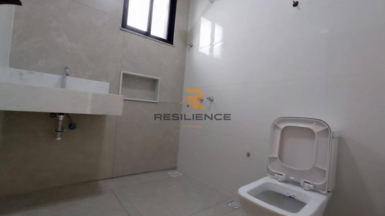 Imagem Casa com 4 Quartos à Venda, 133 m² em Quebra - Lagoa Santa Imagem Casa com 4 Quartos à Venda, 133 m² em Quebra - Lagoa Santa