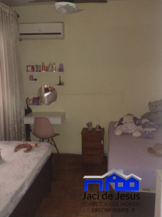 Imagem Apartamento com 1 Quarto à Venda, 61 m² em Jose Menino - Santos Imagem Apartamento com 1 Quarto à Venda, 61 m² em Jose Menino - Santos