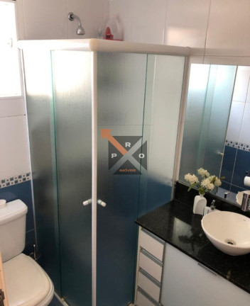 Imagem Imóvel com 2 Quartos à Venda, 60 m² em Mooca - São Paulo Imagem Imóvel com 2 Quartos à Venda, 60 m² em Mooca - São Paulo