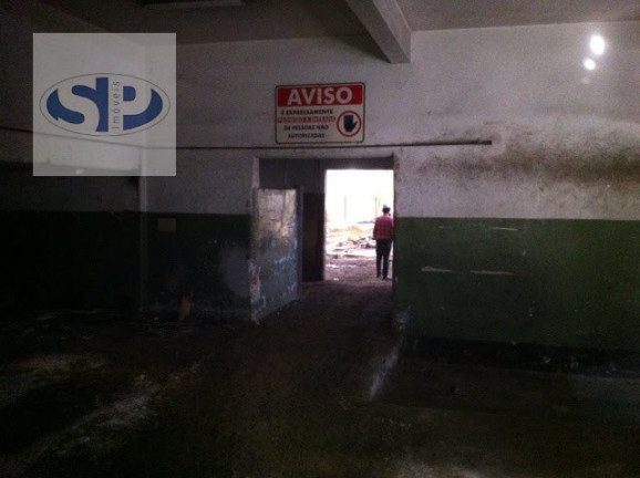 Imagem Imóvel Comercial à Venda, 1.800 m² em Vila Prudente - São Paulo Imagem Imóvel Comercial à Venda, 1.800 m² em Vila Prudente - São Paulo
