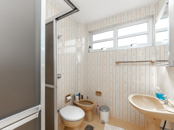 Imagem Apartamento com 2 Quartos à Venda, 64 m² em Mirandópolis - São Paulo