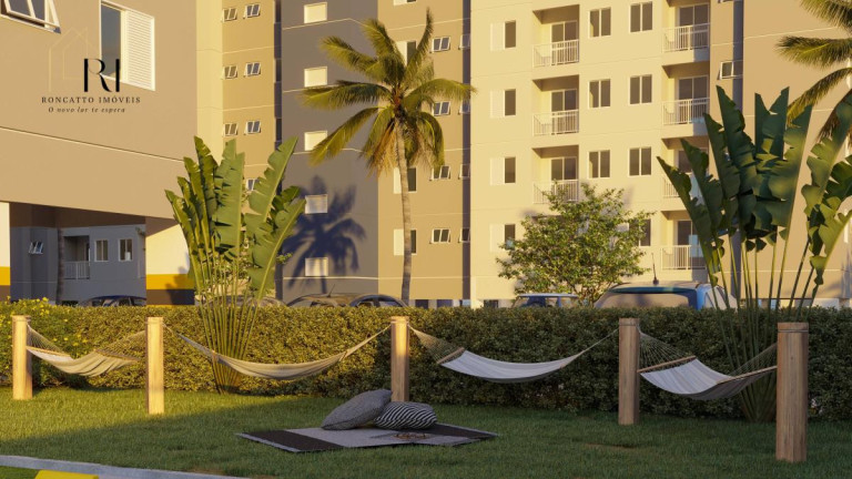 Imagem Apartamento com 1 Quarto à Venda, 50 m² em Jardim Nossa Senhora Da Penha - Hortolândia Imagem Apartamento com 1 Quarto à Venda, 50 m² em Jardim Nossa Senhora Da Penha - Hortolândia