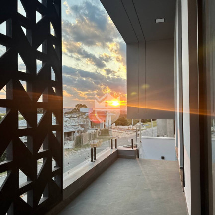 Imagem Casa com 3 Quartos à Venda, 392 m² em Proximo Ao Sesi - Itatiba Imagem Casa com 3 Quartos à Venda, 392 m² em Proximo Ao Sesi - Itatiba