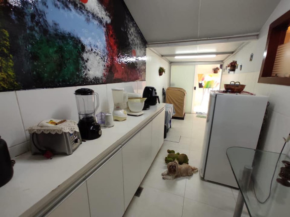 Imagem Imóvel com 
            	3             Quartos à Venda, 114 m² em 
            	Sitios Santa Luzia             - 
            	Aparecida De Goiania            
