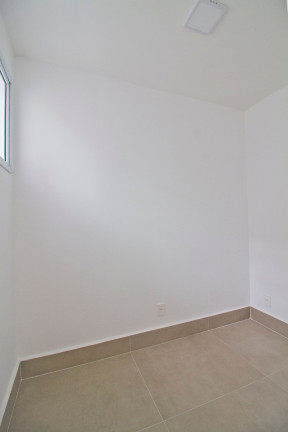 Imagem Apartamento com 2 Quartos à Venda, 76 m² em Perdizes - São Paulo Imagem Apartamento com 2 Quartos à Venda, 76 m² em Perdizes - São Paulo