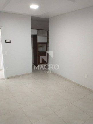 Imagem Apartamento com 2 Quartos à Venda, 68 m² em Bananal Do Sul - Guaramirim Imagem Apartamento com 2 Quartos à Venda, 68 m² em Bananal Do Sul - Guaramirim