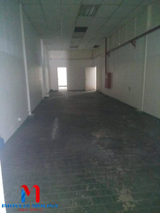 Imagem Imóvel Comercial à Venda, 1.000 m² em Santa Paula - São Caetano Do Sul Imagem Imóvel Comercial à Venda, 1.000 m² em Santa Paula - São Caetano Do Sul
