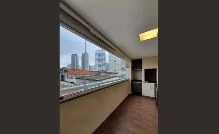 Imagem Apartamento com 2 Quartos à Venda, 88 m² em Vila Firmiano Pinto - São Paulo Imagem Apartamento com 2 Quartos à Venda, 88 m² em Vila Firmiano Pinto - São Paulo